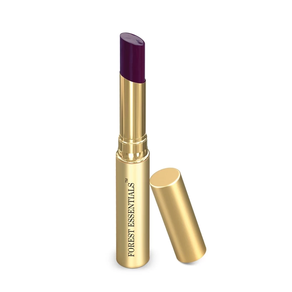 Tinted Lip Serum Madhu Rasa Jamun, 2.2 g-1.webp